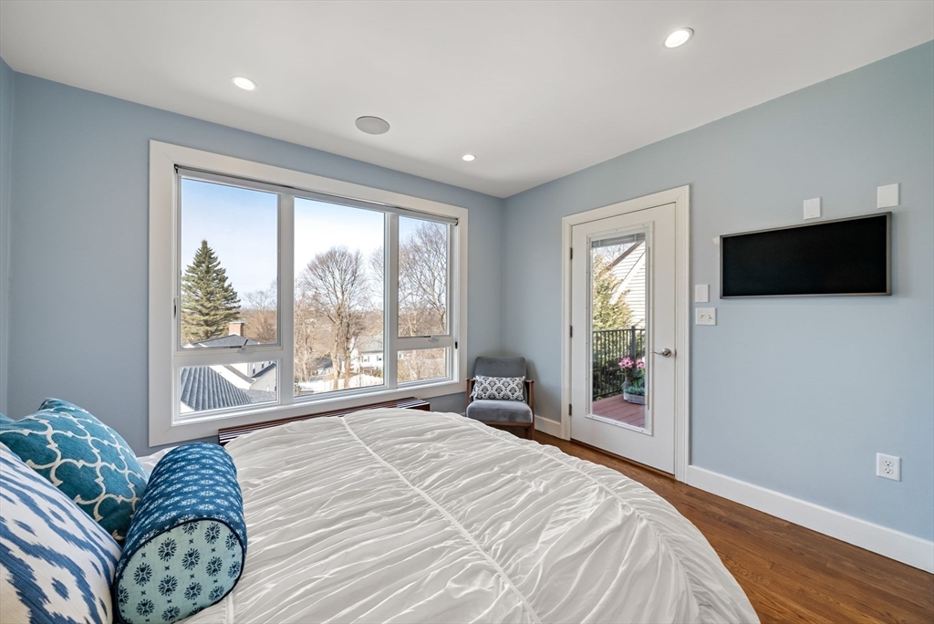 43 Arborview Rd