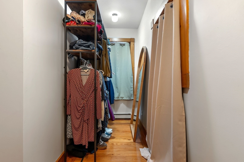 71 Boylston # 2