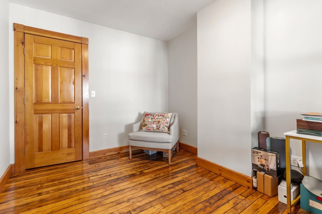 71 Boylston # 2