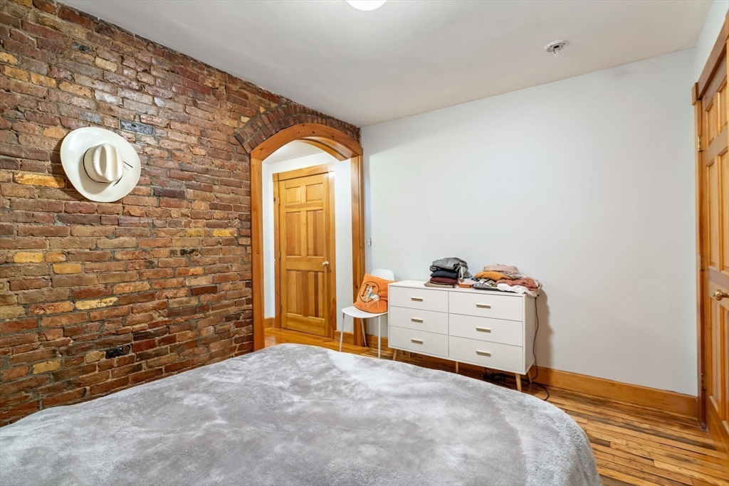 71 Boylston # 2