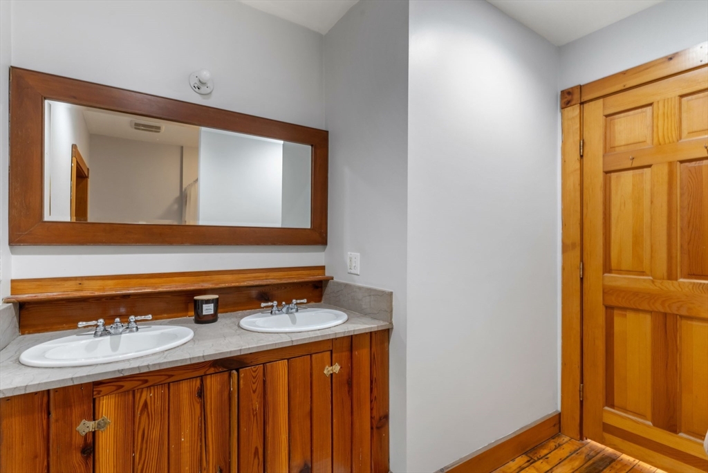 71 Boylston # 2