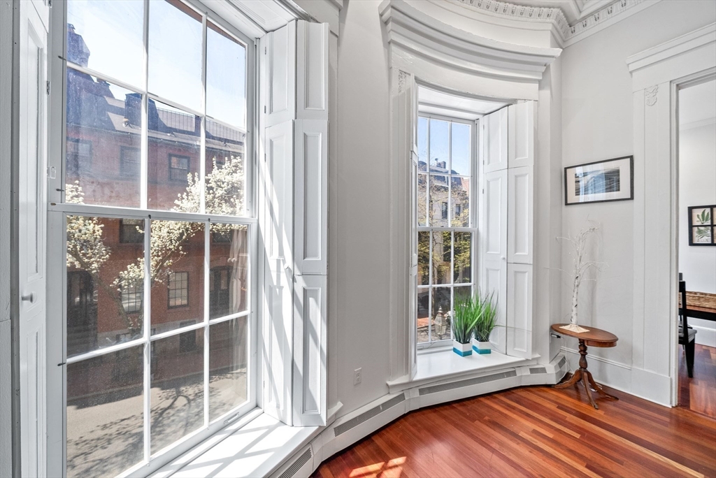 34 Hancock St # 2B