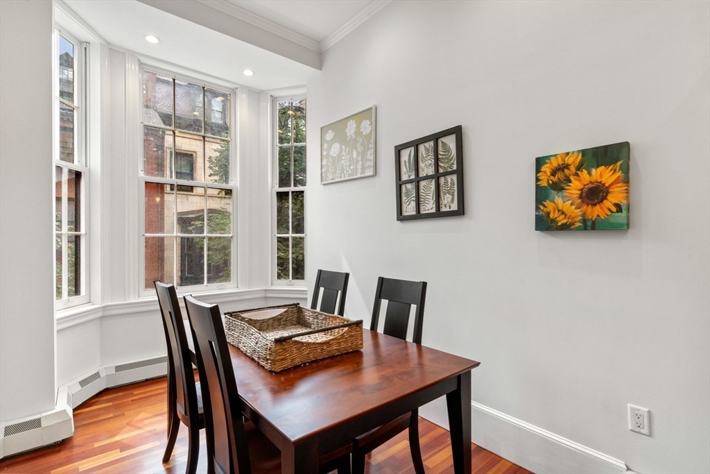 34 Hancock St # 2B