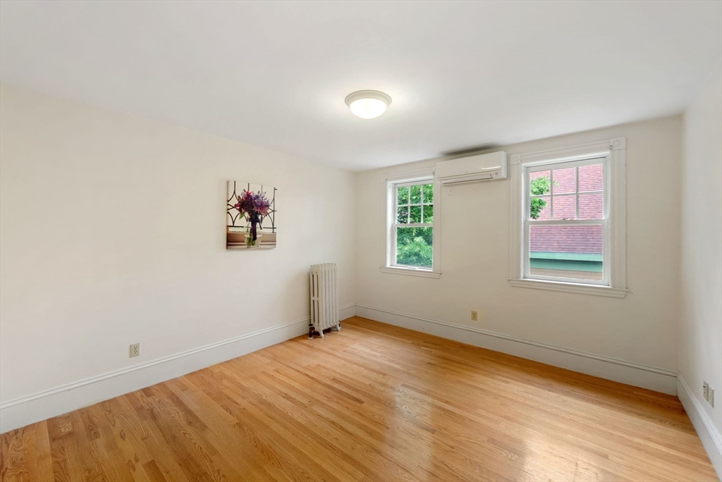 179 Rawson # 2