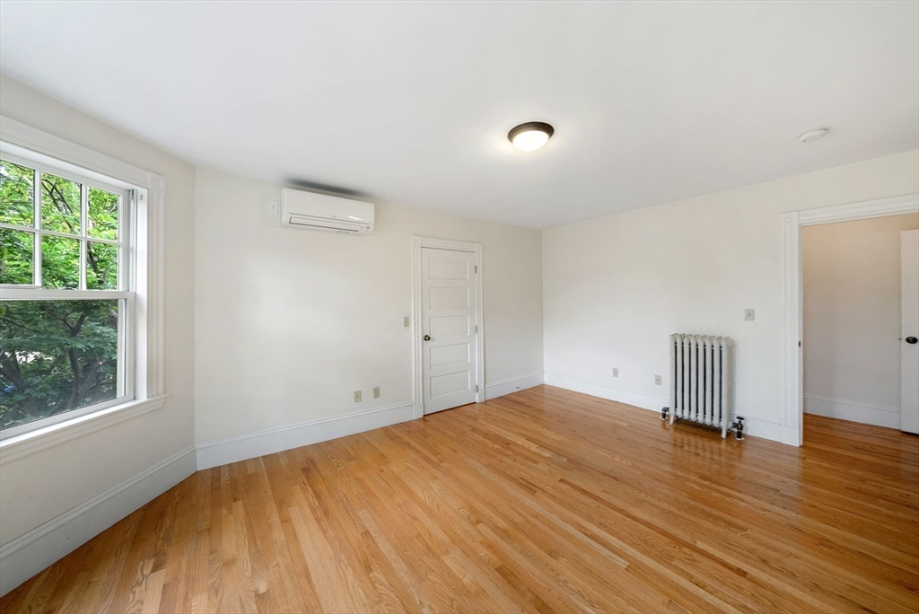 179 Rawson # 2