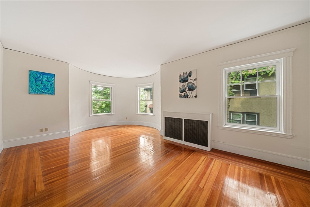 179 Rawson # 2
