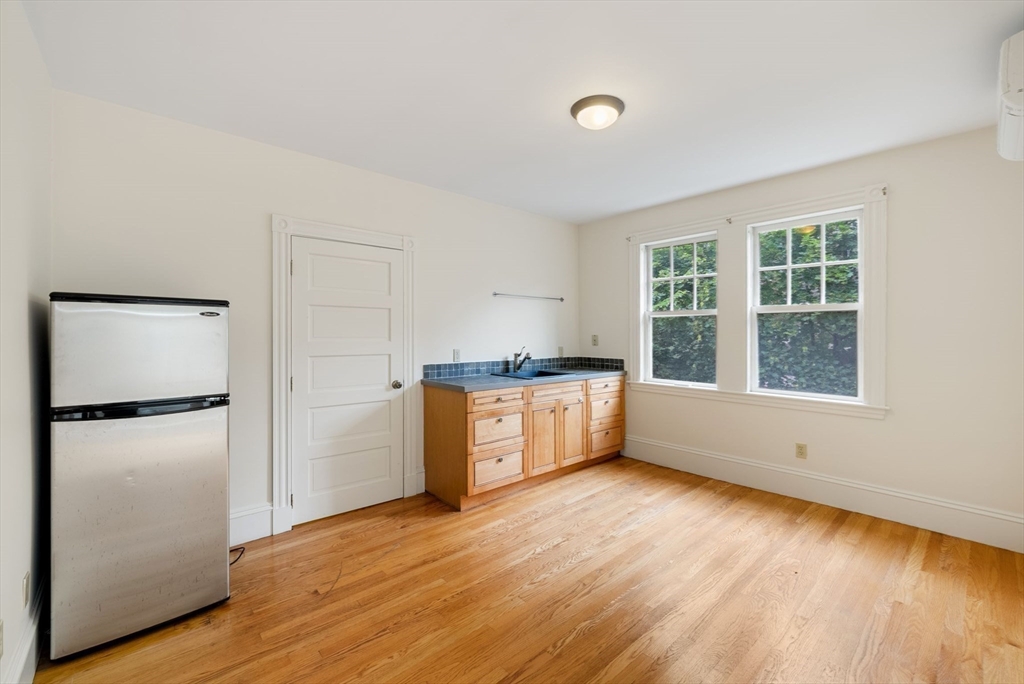 179 Rawson # 2