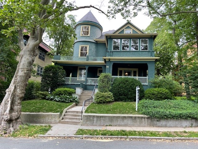 179 Rawson # 2