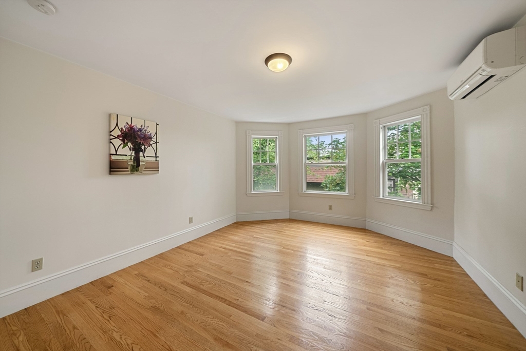 179 Rawson # 2