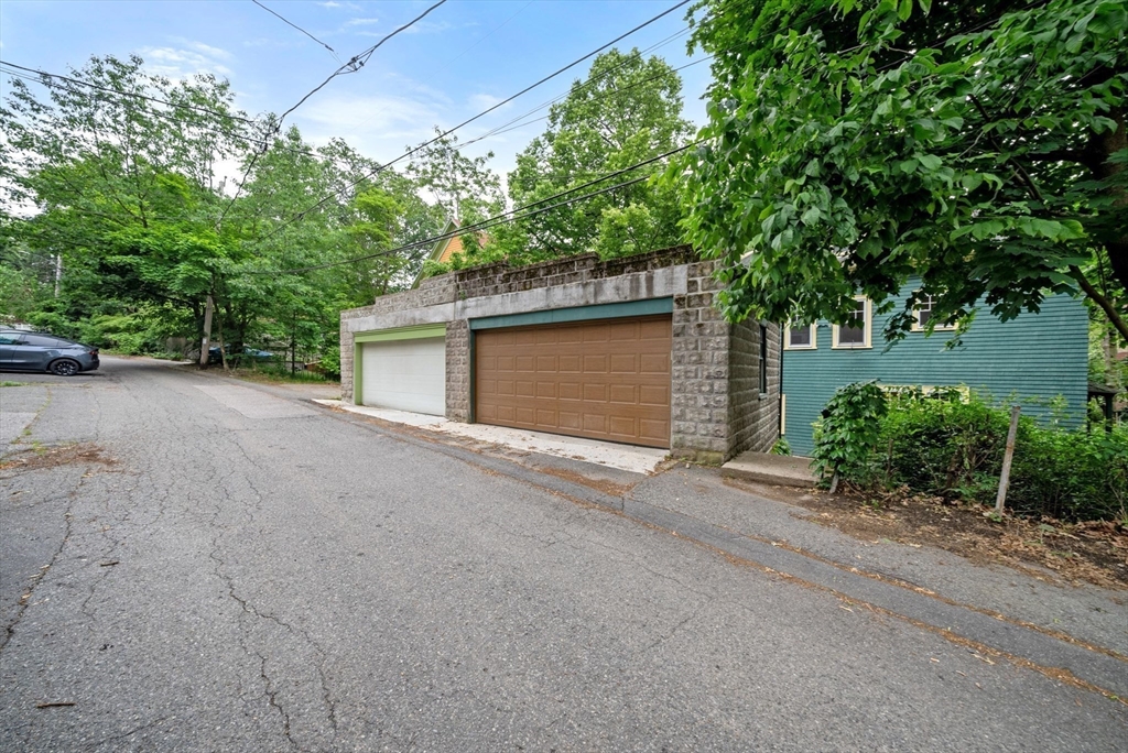 179 Rawson # 2