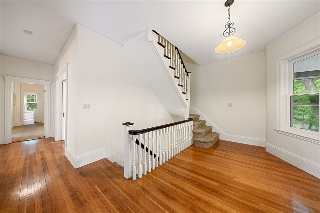 179 Rawson # 2