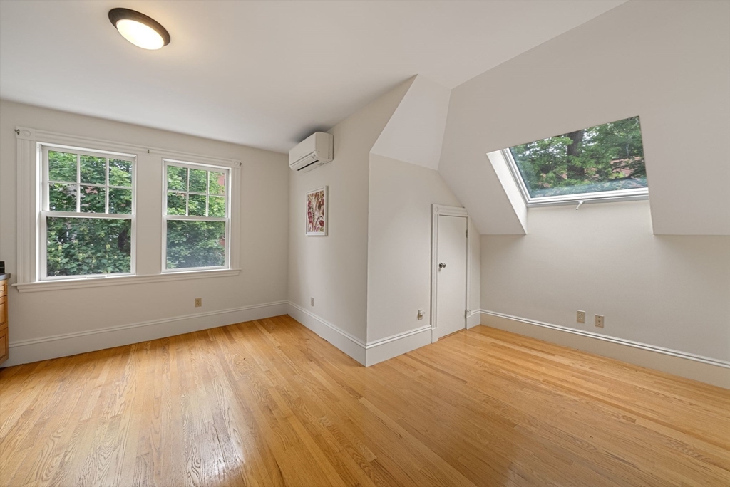 179 Rawson # 2