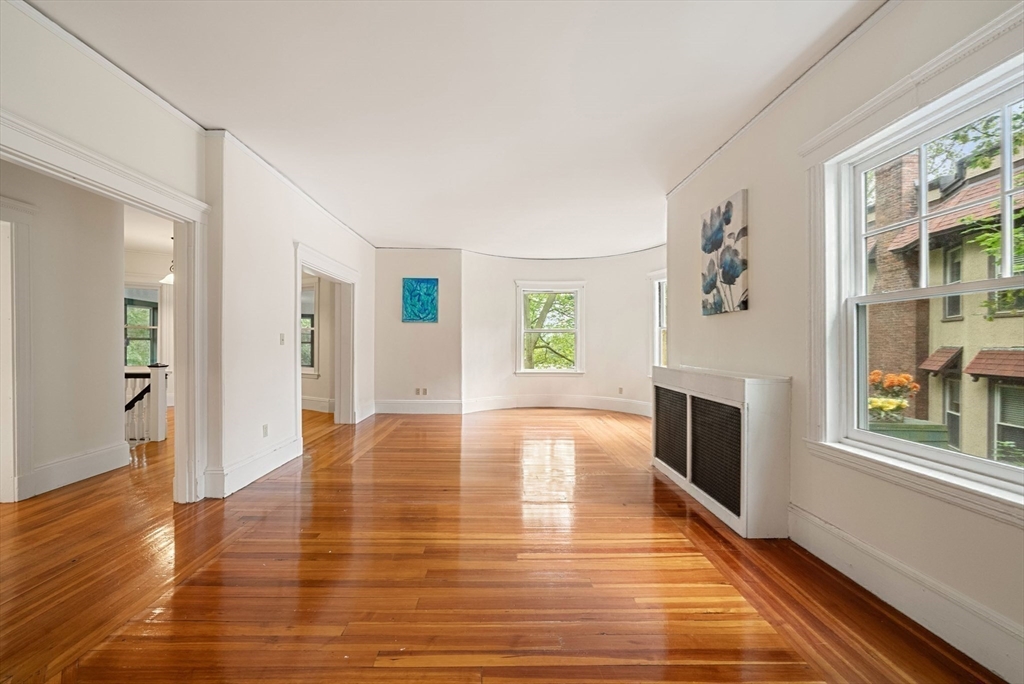 179 Rawson # 2