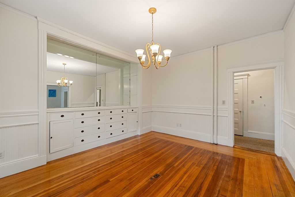 179 Rawson # 2