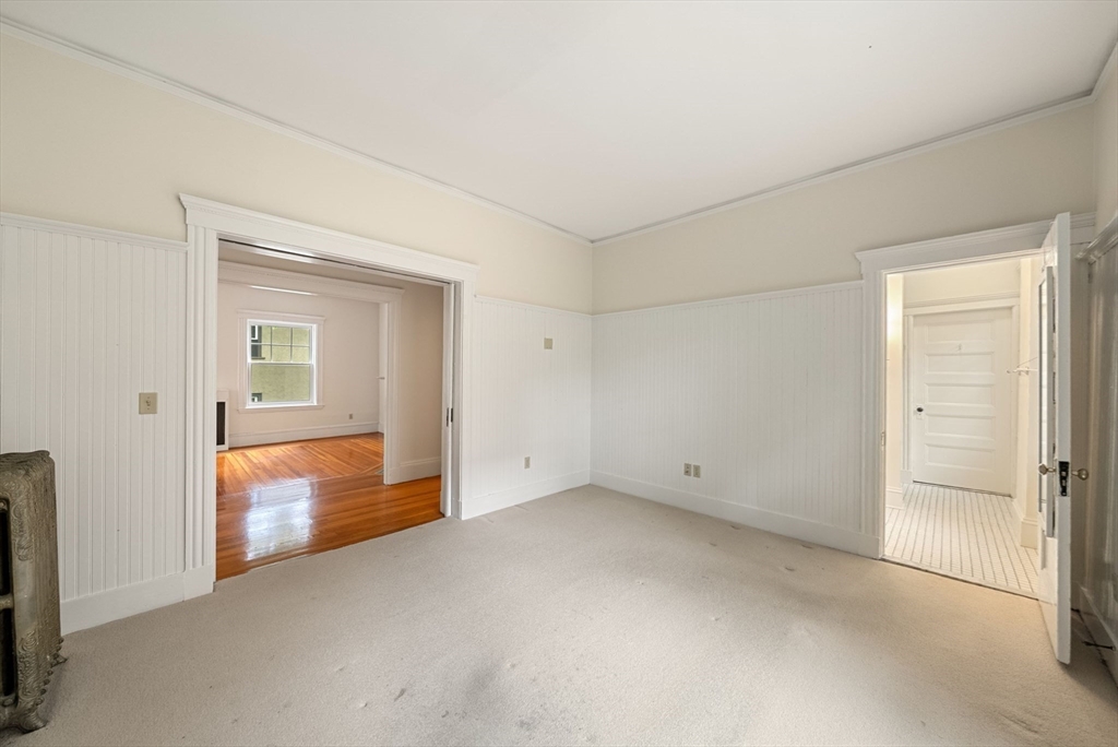 179 Rawson # 2