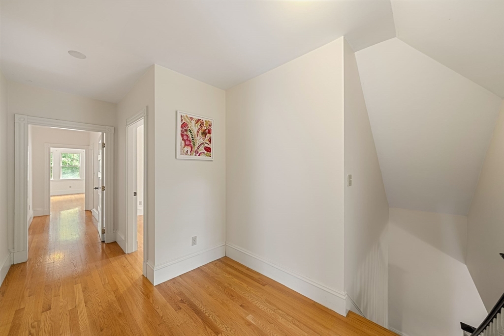179 Rawson # 2