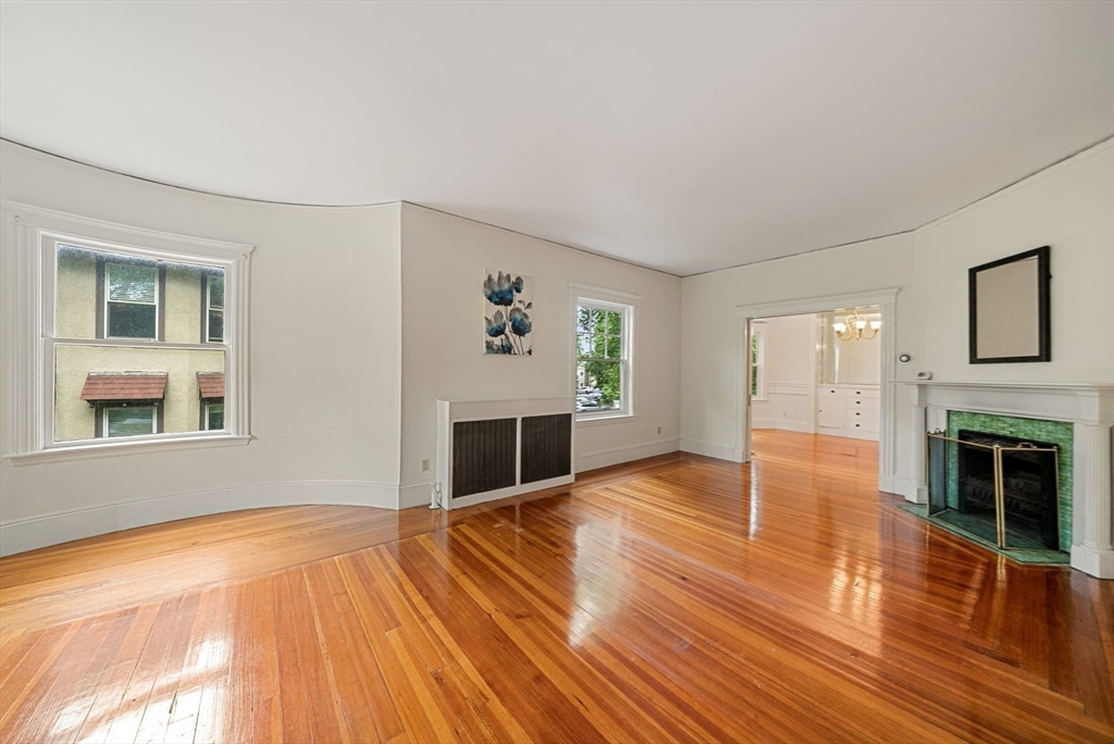 179 Rawson # 2