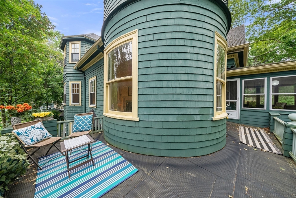 179 Rawson # 2