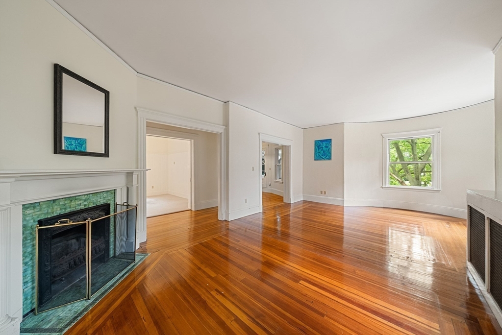 179 Rawson # 2