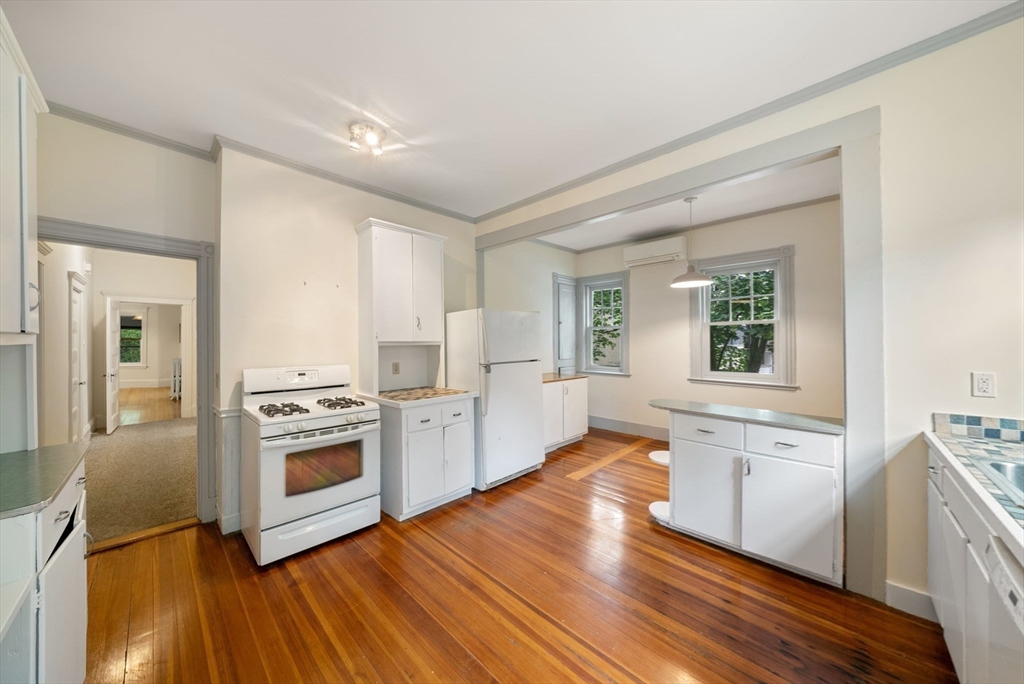 179 Rawson # 2