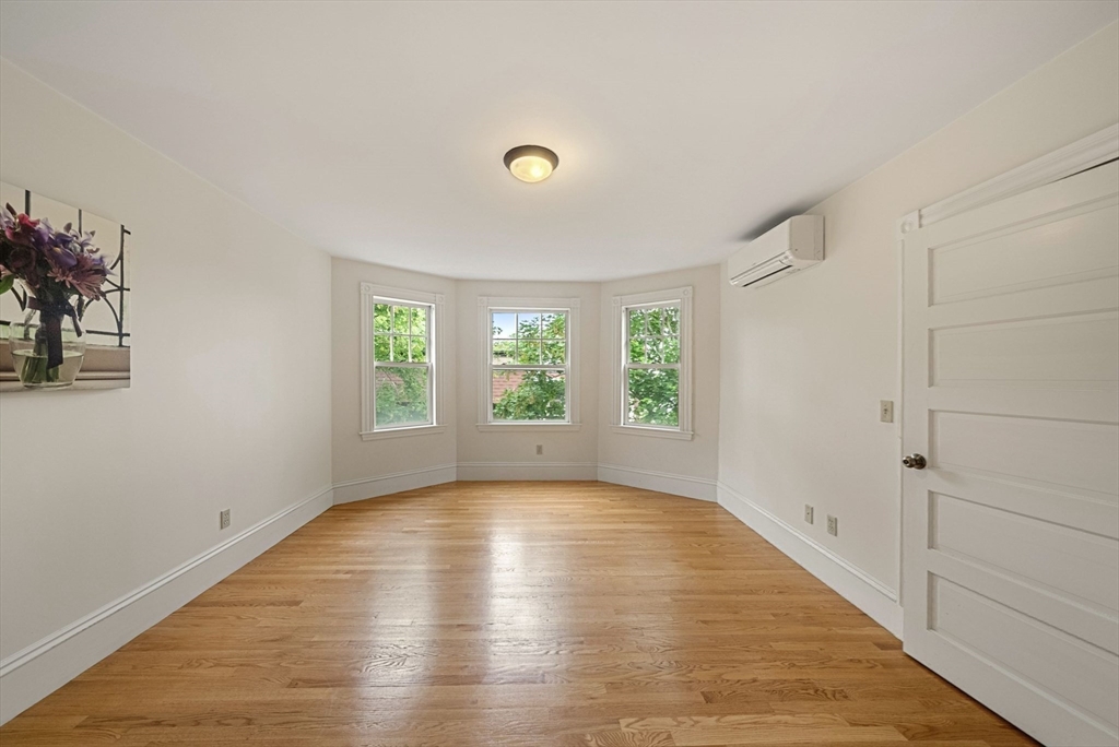 179 Rawson # 2
