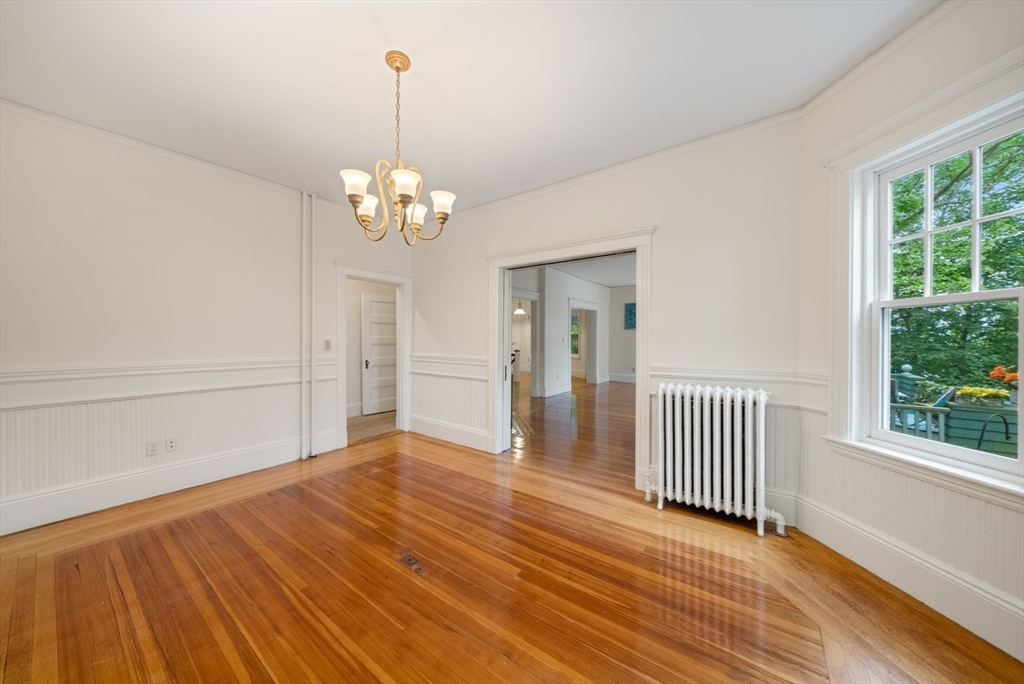 179 Rawson # 2