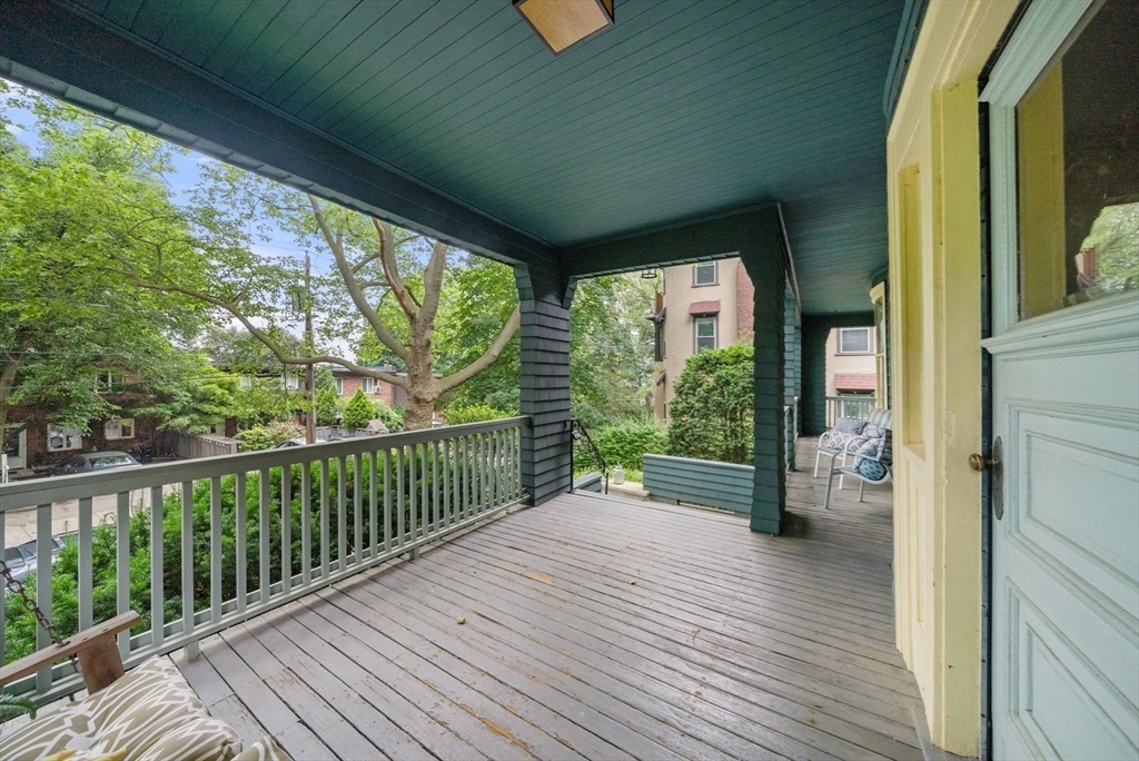 179 Rawson # 2