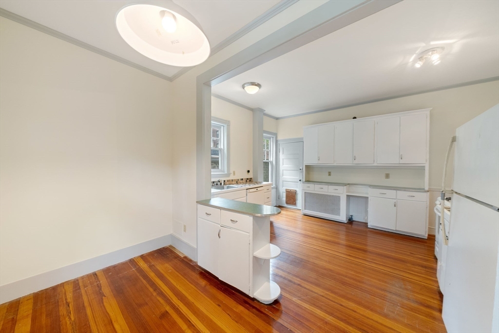 179 Rawson # 2