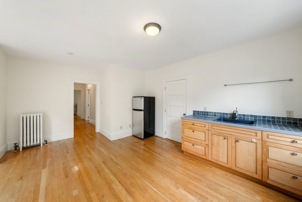 179 Rawson # 2