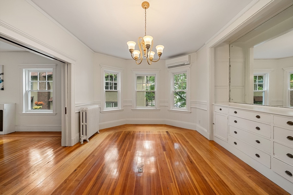 179 Rawson # 2