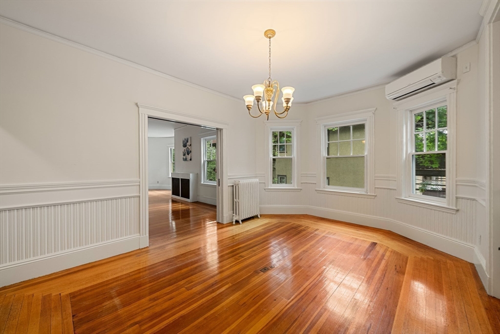 179 Rawson # 2