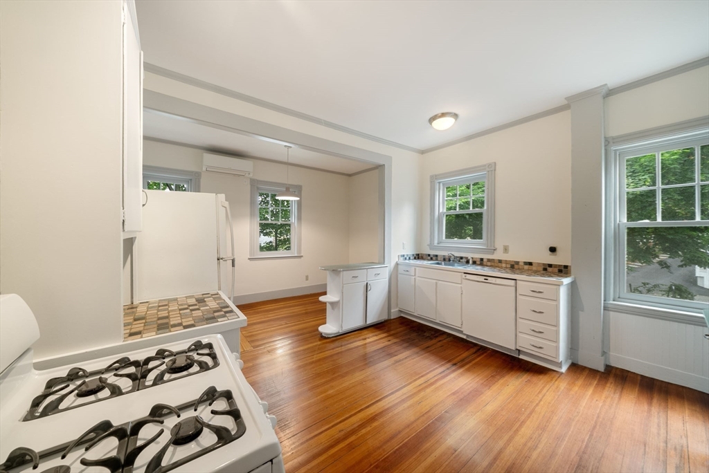 179 Rawson # 2