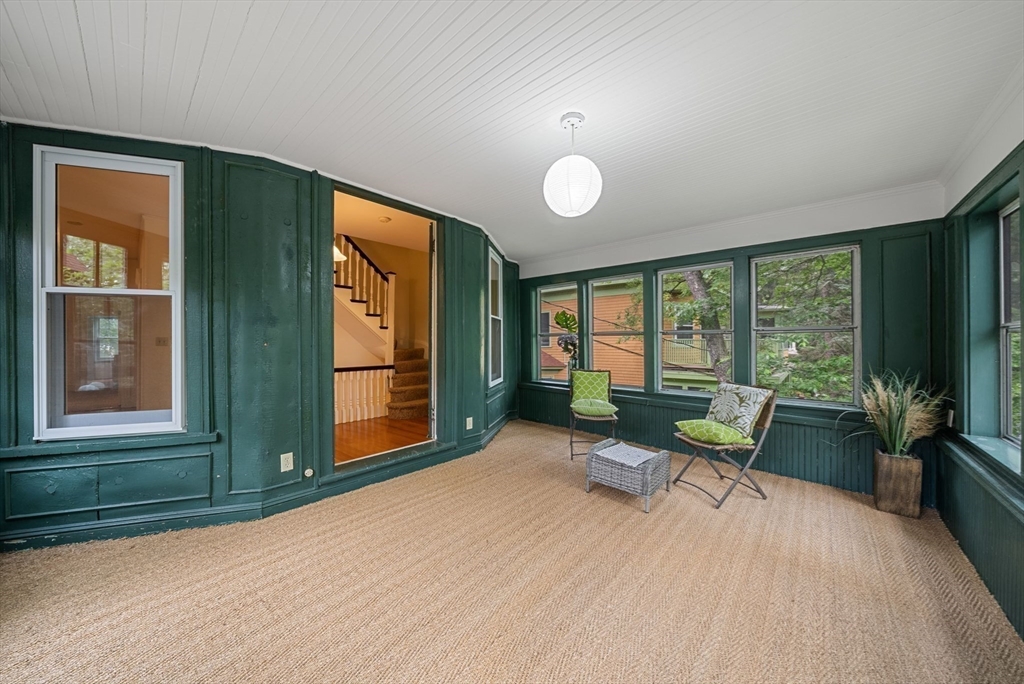 179 Rawson # 2