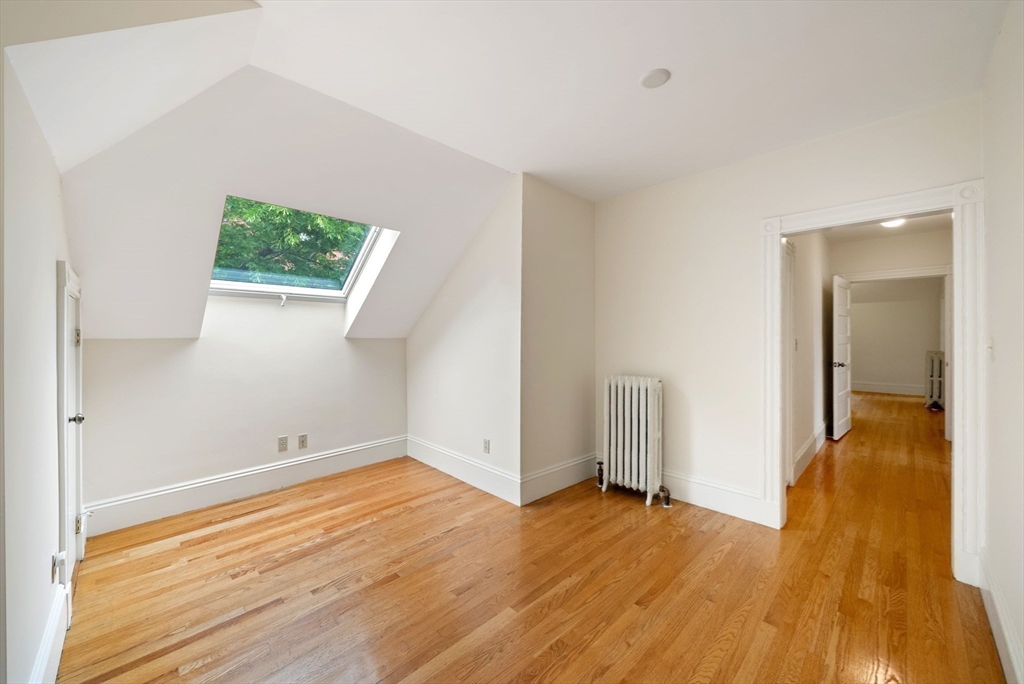 179 Rawson # 2