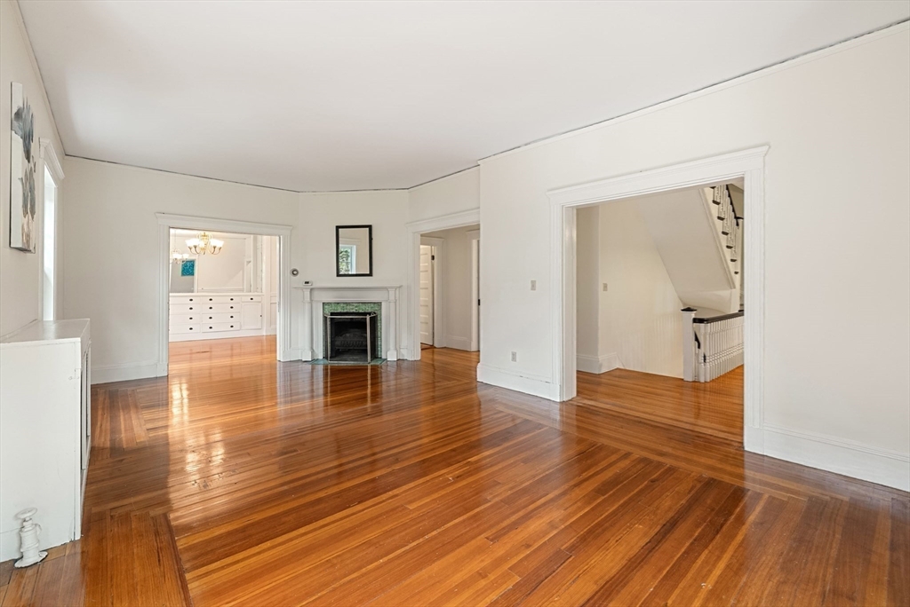 179 Rawson # 2