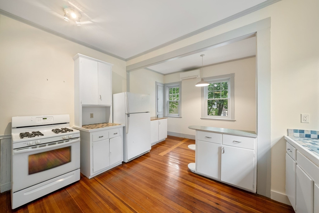 179 Rawson # 2