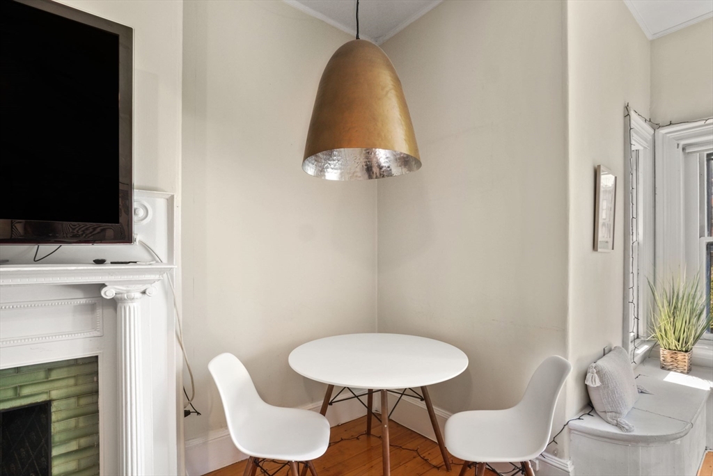 296 Marlborough # 6