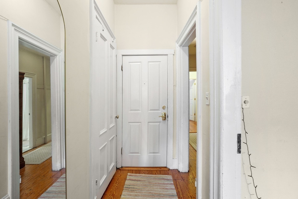 296 Marlborough # 6