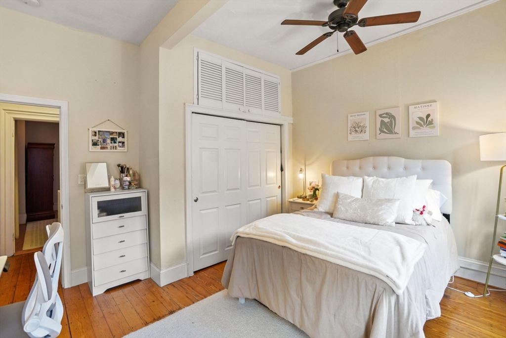296 Marlborough # 6