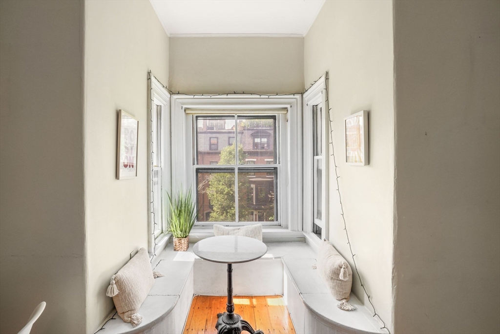 296 Marlborough # 6