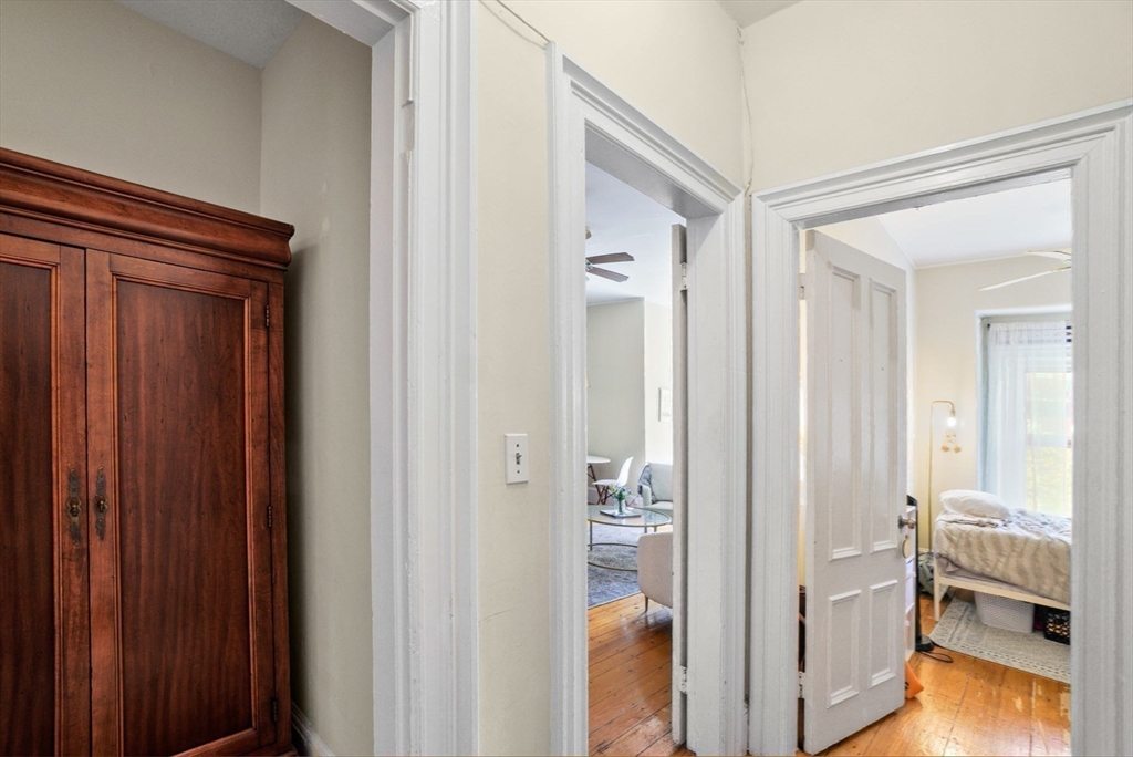 296 Marlborough # 6