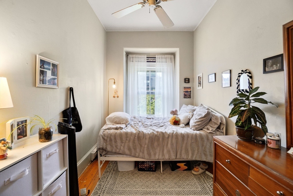 296 Marlborough # 6