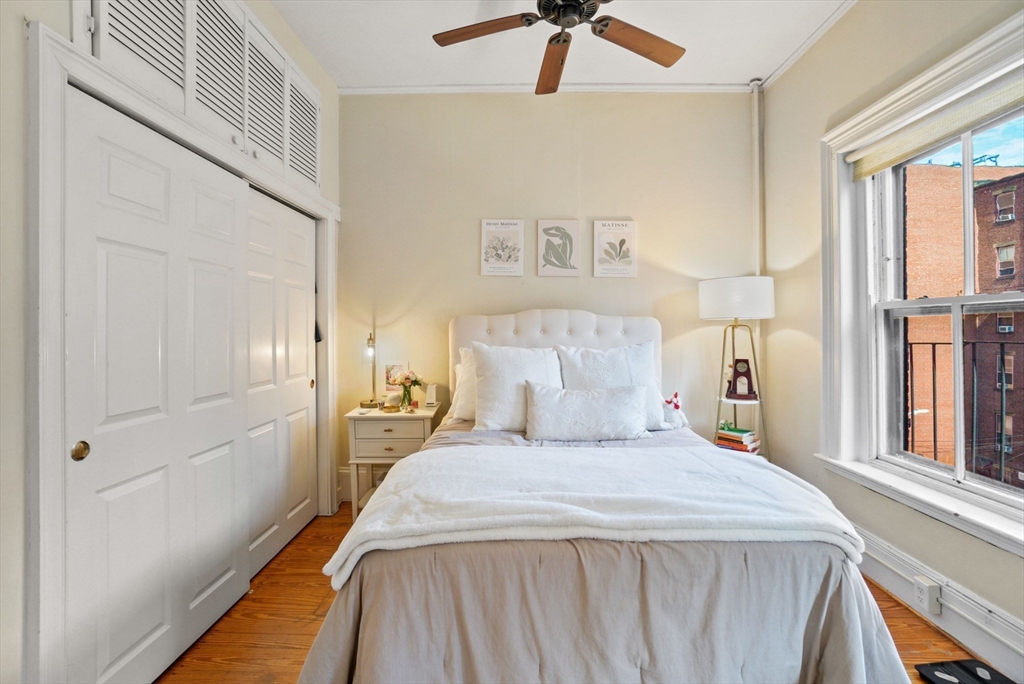 296 Marlborough # 6