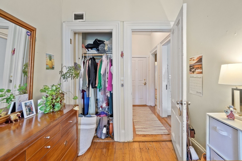 296 Marlborough # 6
