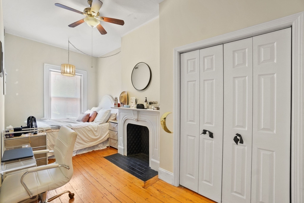 296 Marlborough # 6