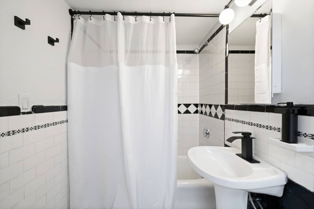 102 Revere # 3