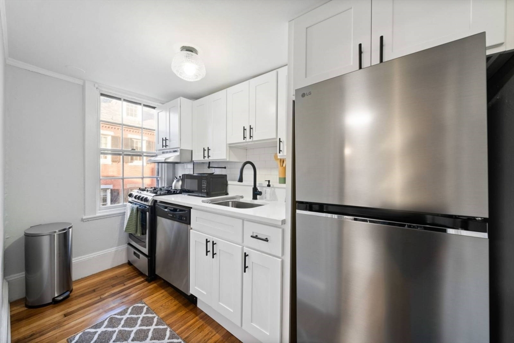 102 Revere # 3