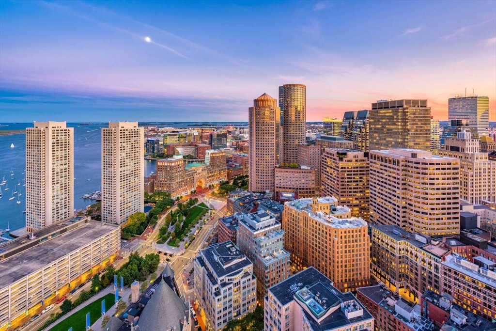 102 Revere # 3