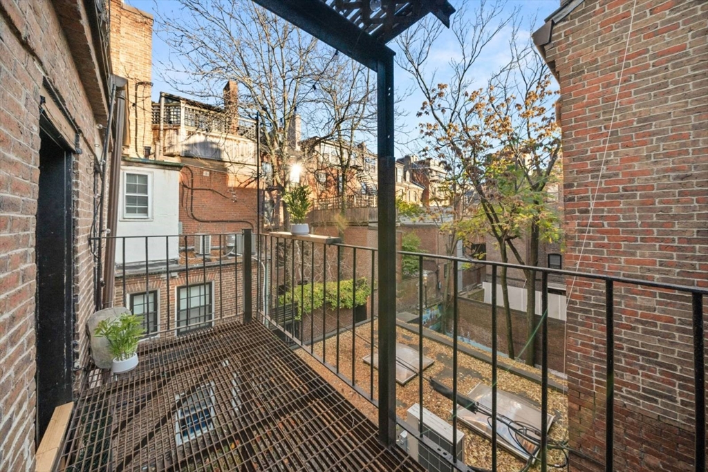 102 Revere # 3