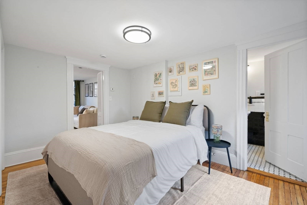 102 Revere # 3